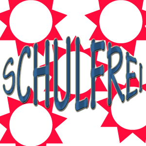 Schulfrei/Schulautonomer Tag (Schulforum)